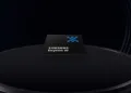 Exynos W1000