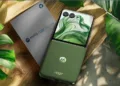 Motorola Razr 50 Ultra
