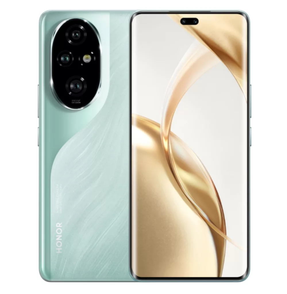 image 33 Honor 200 series to launch in July in India