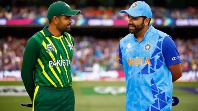 image 44 jpg India vs Pakistan T20 World Cup: Are High Ticket Prices Keeping Fans Away?