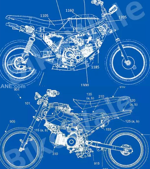 image 52 Upcoming Bajaj CNG Bike Launch Delayed – New Date Revealed