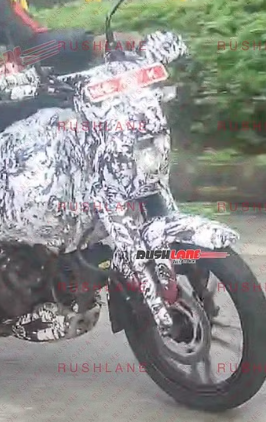 image 53 Upcoming Bajaj CNG Bike Launch Delayed – New Date Revealed