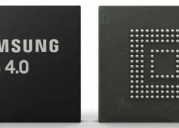 Why Apple Intelligence is Exclusive to Newer iPhone Models?