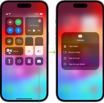 image 59 The Best Features Announced at WWDC 2024