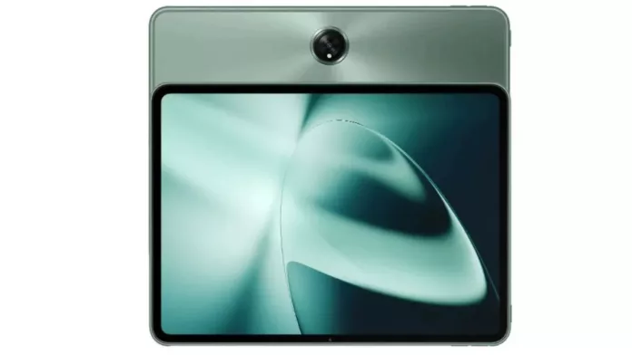 OnePlus Pad 2 OnePlus Pad 2