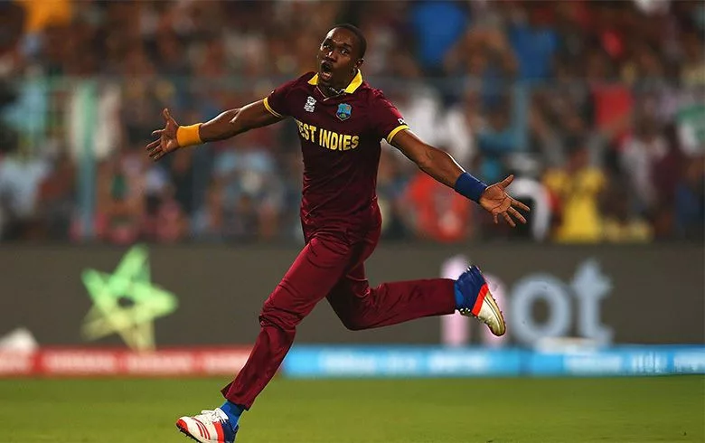 image 6 21 jpg Dwayne Bravo - T20 World Cup 2024 : Dwayne Bravo Drops Electrifying New Anthem "West Indies Deyah" to Ignite T20 World Cup Hopes