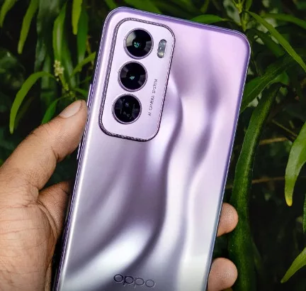 image 6 30 jpg Oppo Reno 12 Series Global Pricing, Configurations & Color Options Leak Ahead of Launch