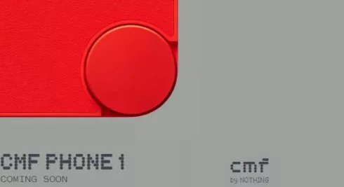 image 6 47 jpg CMF Phone 1: Confirmed Launch by Nothing, Expected Specs, India Price, and Latest Updates