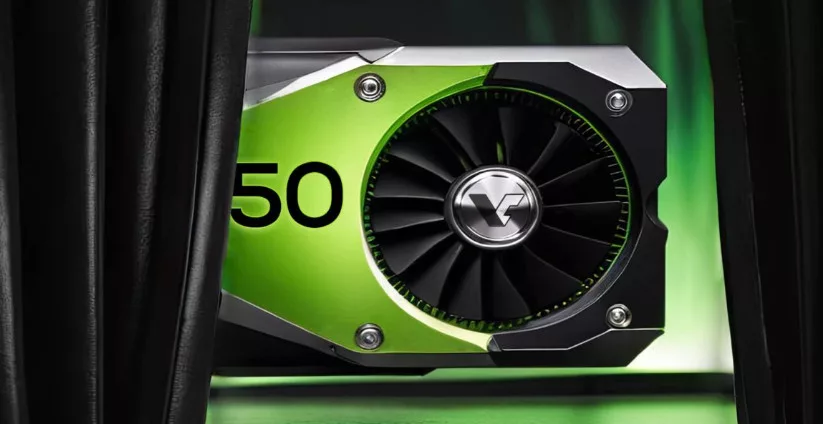 NVIDIA’s Next-Gen GeForce RTX 50 'Blackwell' Laptop GPU Lineup With ...