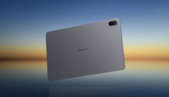 image 6 57 jpg Huawei Unveils MatePad SE 11 with Stylus Support and Enhanced Display