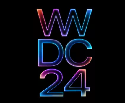 Apple WWDC 2024