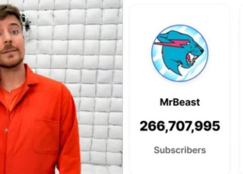 Ferran Torres: Should Barca Accept Newcastle's €15 Million Offer?