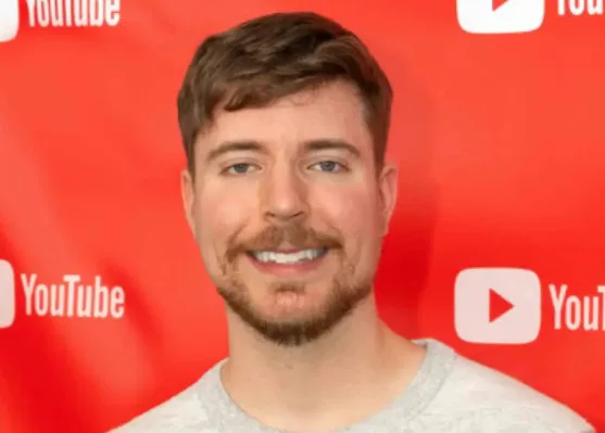 image 69 jpg MrBeast Beats T-Series to Become Most-Subscribed YouTuber, Hits 266M