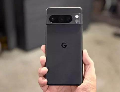 image 82 jpg Google Pixel 9 Series Leak Reveals Tensor G4 Chipset Specs and Alleged AnTuTu Scores