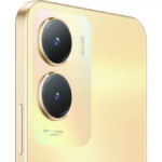 Vivo Y58 5G is expected to launch soon in India with Snapdragon 4 Gen 2 SoC