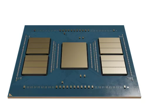 image 94 jpg AMD Reveals 5th Gen EPYC 'Turin' CPUs: Up to 192 'Zen 5' Cores, 384 Threads on SP5 Socket, Expected in 2H 2024