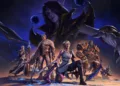 Blizzard Announces Release Dates for World of Warcraft: The War Within