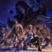 Blizzard Announces Release Dates for World of Warcraft: The War Within