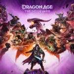 Dragon Age: The Veilguard Unveils First Gameplay, Story Details, and Massive Customization Options