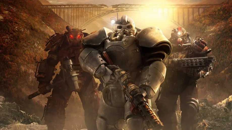 image4 Wasteland Whispers: Fallout 5 Release Date Fueled by TV Show's Success?