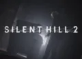 Silent Hill 2