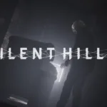 Silent Hill 2 Remake: Release Date Revealed Alongside Tense Gameplay Footage
