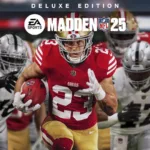 2024’s Gaming Gems: A Mid-Year Look at Must-Play Game Titles