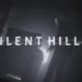 Silent Hill 2