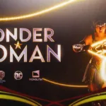 Wonder Woman Game by Monolith: Release in Doubt Amidst Development Troubles?