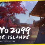 Payday 3 Gets Solo Mode and NVIDIA DLSS 3 Boost in Upcoming Patch