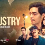 Industry on Amazon MiniTV: Everything You Need to Know Plot, Cast, Release Date