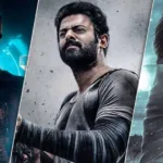 A Magnificent List of Upcoming Top 10 Highest-Grossing Hindi Films in last 10 Years
