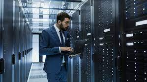 Accountants, IT Project Managers, and Executive Assistants are Among the Top 10 Skills in Demand in 2024