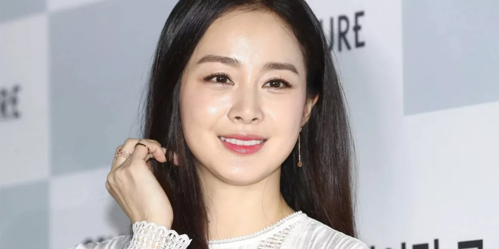 kii9 Magnificent List of the Top 10 Highest paid Korean Drama Actresses