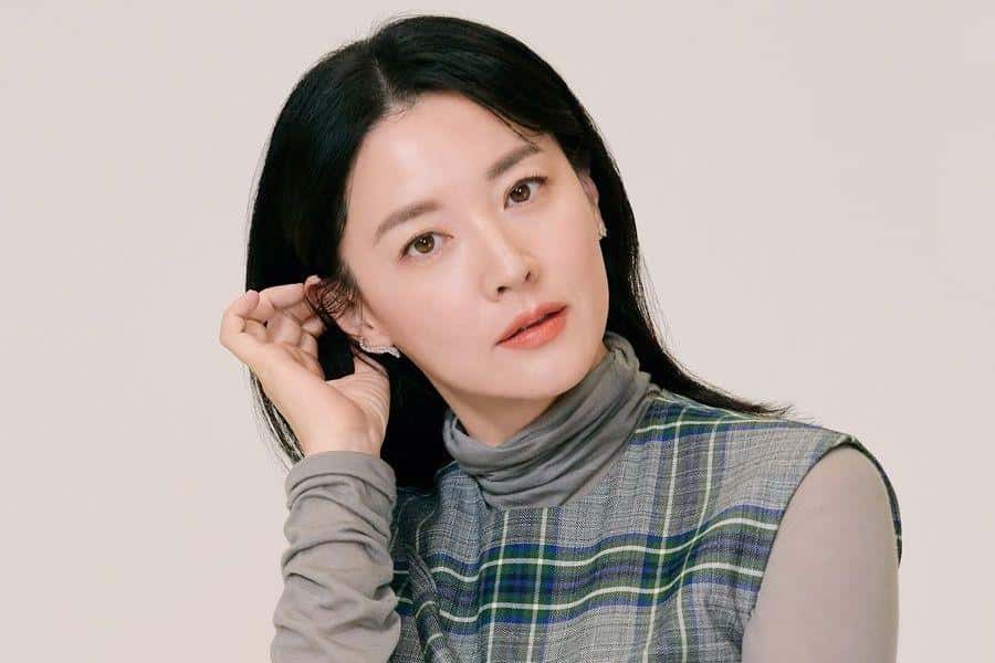 Top 10 Highest paid Korean Drama Actresses