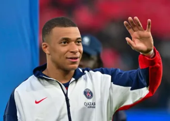 Kylian Mbappe's Real Madrid Transfer: Behind-the-Scenes Drama Revealed