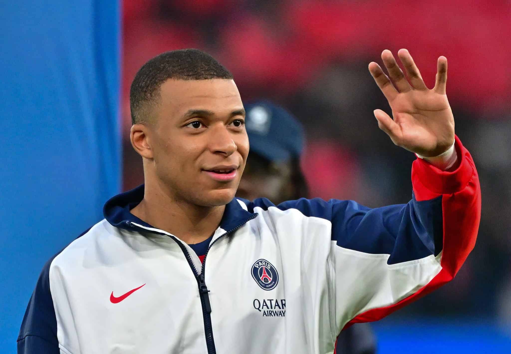 Kylian Mbappe's Real Madrid Transfer: Behind-the-Scenes Drama Revealed