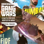 The Top 6 Promising Made-in-India Games