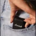 Marshall Unveils Minor IV True Wireless Earbuds: Small in Size, Big on Sound