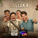 Top 5 OTT Releases This Week Featuring Gullak Season 4, Hit Man, Maidaan and More