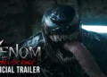 Venom: The Last Dance Trailer Unleashes Symbiote Chaos!