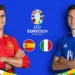 Euro 2024: Spain vs Italy – Preview & Prediction | When and Where to Watch the Match LIVE in India?