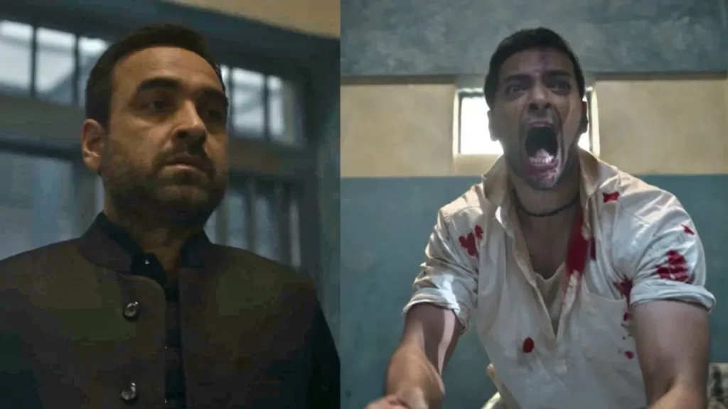 mik13 Mirzapur Season 3 OTT Release Date: All about Plot, Cast, Trailer, Updates and Much More