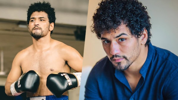 Bigg Boss OTT 3: Neeraj Goyat was the first contender to be eliminated