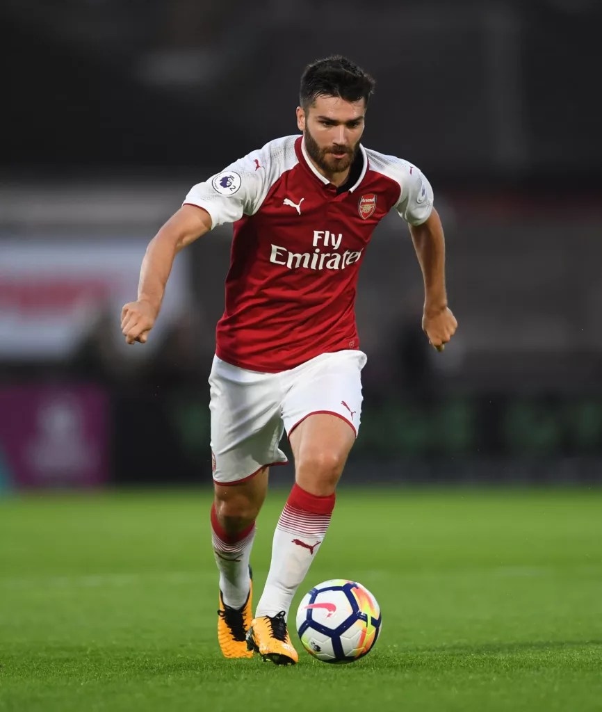 nintchdbpict000347328811 Mumbai City FC Eyeing Spanish Jon Toral: A Strategic Midfield Boost - Check out his details!