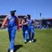 India vs Ireland: T20 World Cup 2024 Match Preview