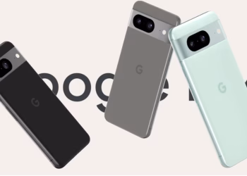 Google Pixel 9 and Pixel 9 Pro XL spotted on Geekbench