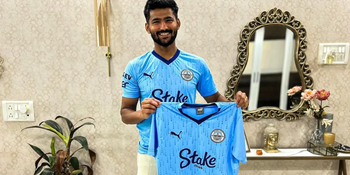 ISL 2024-25 Summer Transfers: All The Done Deals