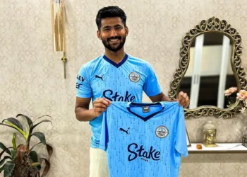 ISL 2024-25 Summer Transfers: All The Done Deals