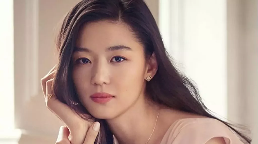 s21 Magnificent List of the Top 10 Highest paid Korean Drama Actresses